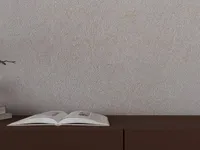 Мрамор Crema Beige